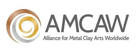 guilds for metal sculpture fabricators|Alliance for Metal Clay Arts Worldwide .